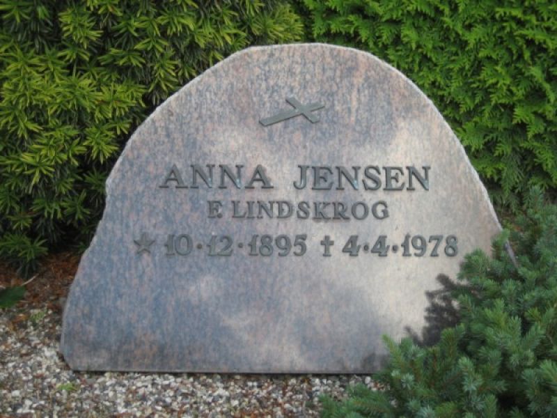 Anna Jensen.jpg